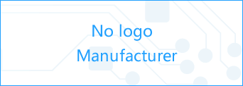 National Semiconductor